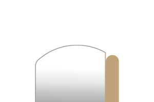 quixote